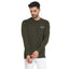 Duke Stardust Men Round Neck Sweatshirt (LF6323)