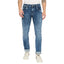 Duke Men Slim Fit Stretchable Jeans (SDD5725S)