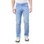 Duke Urban Men Comfort Fit Designer Jeans (MSD5911C)