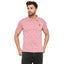 Duke Stardust Men Half Sleeve Cotton T-shirt (ONSD59)