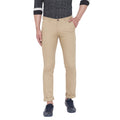 Duke Urban Men Chinos Trousers (SDT4100)