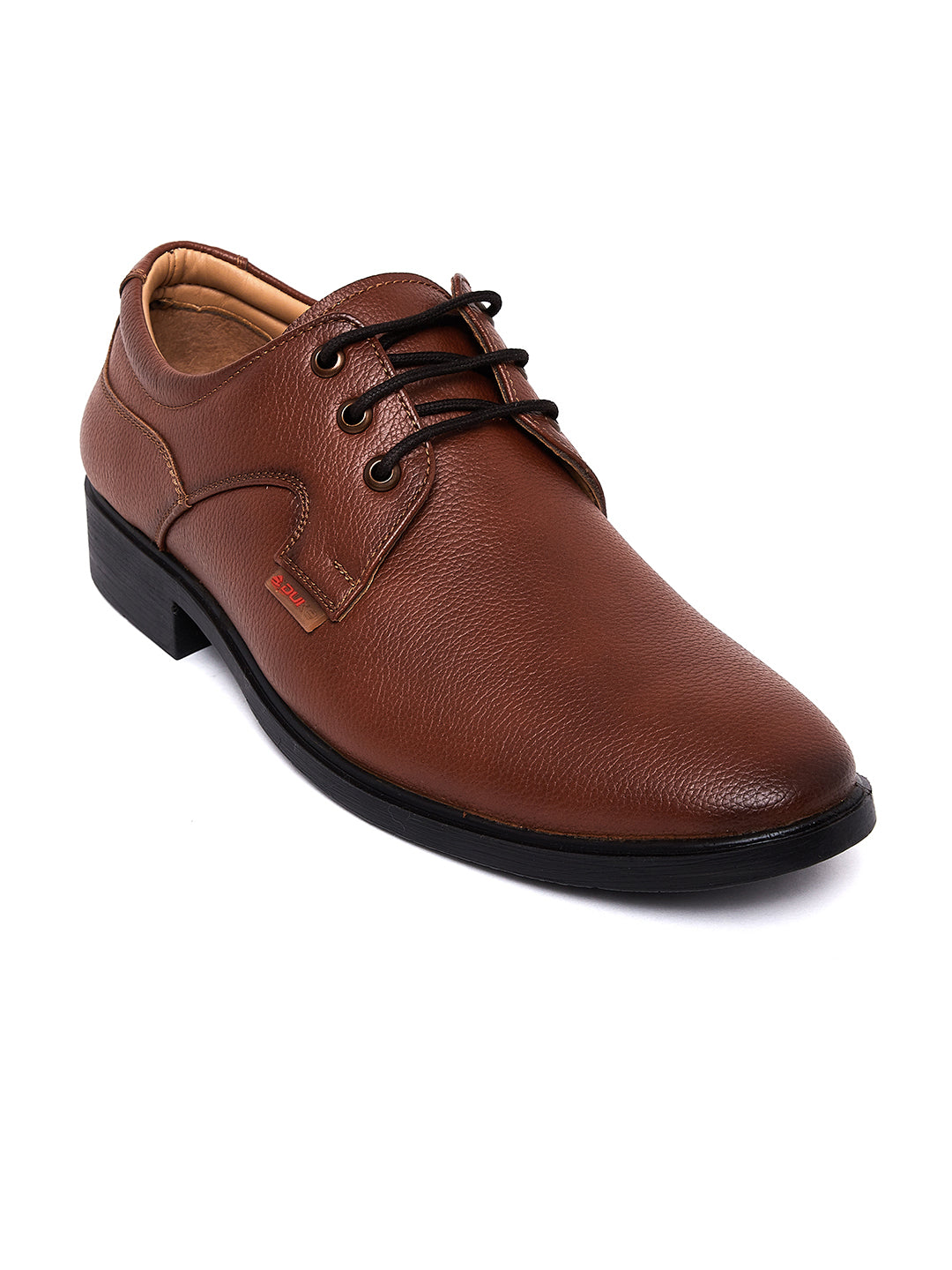 Duke Men Formal Shoes (FWOL564)
