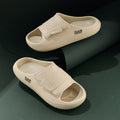 Duke Mens Maxflex Sliders (FWC6193)