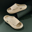 Duke Mens Maxflex Sliders (FWC6193)