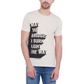 Duke Urban Stardust T-Shirt (ONLF118)