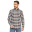 Duke Men Full Sleeve Cotton Shirt (SDO5CKBC)