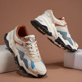 Duke Mens Sports Shoes (FWOL2171)