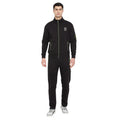 Duke Stardust Men Full Zipper Tracksuit (LF6029)