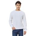 Duke Urban Men Full Sleeve Classic round neck sweater (SDS2217)