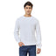 Duke Men Full Sleeve Classic round neck sweater (SDS2217)