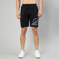 Duke  Men Regular Fit Bermuda Shorts (LF5993)