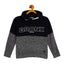 Duke Stardust Boys Full Sleeve Hooded Pullover (SDS3553)