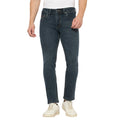 Duke Urban Men Ankle Length Stretchable Jeans (SDD5740A)