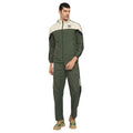 Duke Urban Men Full Sleeve Hooded Tracksuit (SDZ3199)
