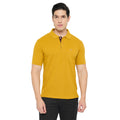 Duke Urban Men Half Sleeve Cotton T-shirt (ONSD39)