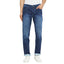 Duke Stardust Men Slim Fit Stretchable jeans (SDD5640C)