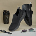 Duke Men Sports Shoes (FWOL2043)
