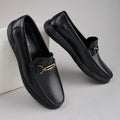 Duke Mens Casual Loafers (FWD4074)