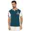 Duke Urban Men Half Sleeve Cotton Tshirt (LF7398)
