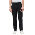 Duke Urban Men Knitted Designer Lowers (LF9082)