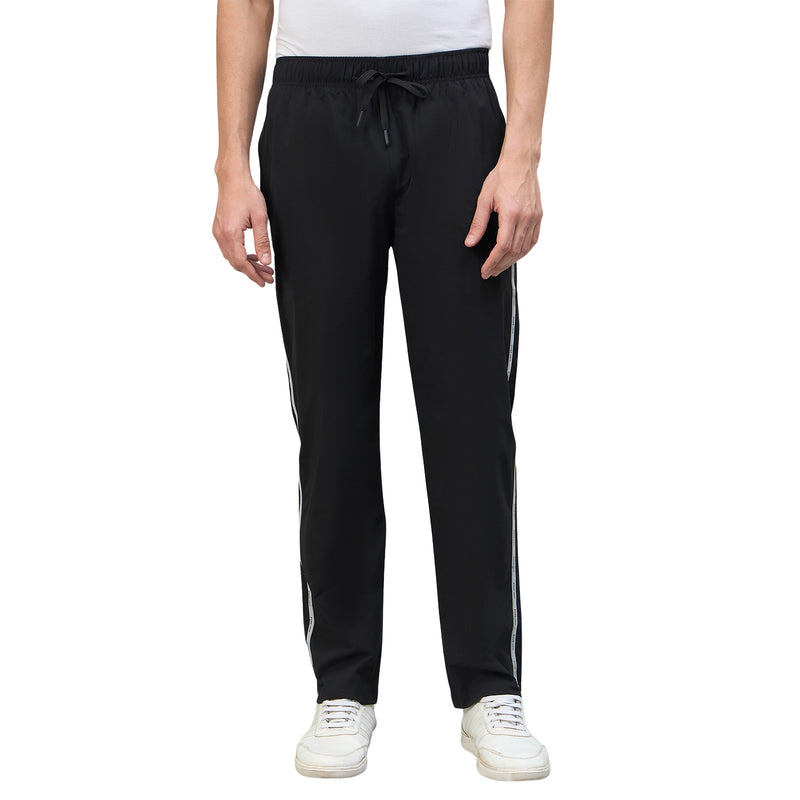 Duke Urban Men Knitted Designer Lowers (LF9082)