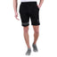Duke Stardust Men Regular Shorts (LF5975)