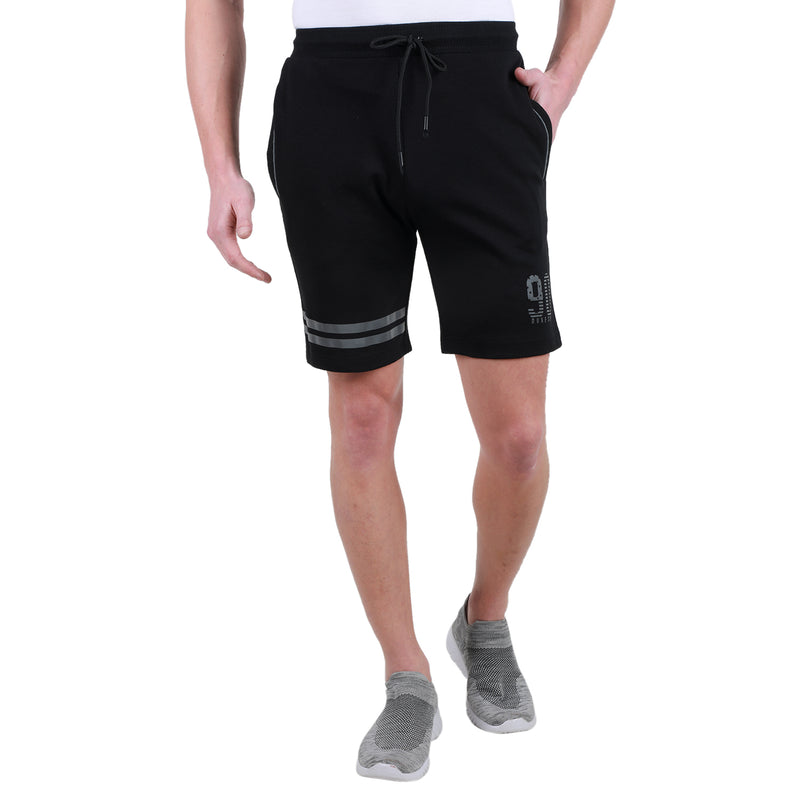 Duke Urban Men Regular Shorts (LF5975)