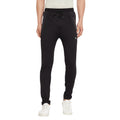 Duke Urban Men Relaxfit Track Pant (LF5678)