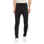 Duke Stardust Men Relaxfit Track Pant (LF5678)