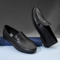 Duke Mens Casual Loafers (FWOL4071)