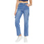 Duke Stardust Women Cargo Stretchable Jeans (SDD6746)