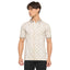 Duke Strardust Men Half Sleeve Cotton T-shirt (LF7179)