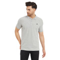Duke Urban Men Half Sleeve Cotton T-shirt (MSD51)