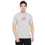 Duke Urban Men Half Sleeve Cotton Round Neck Tshirt (LF7545)