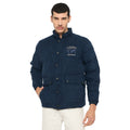 Duke Urban Men Full Sleeve Jacket (SDZ3176)