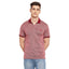 Duke Stardust Men Half Sleeve T.Shirt (LQ1885)