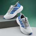 Duke Urban Women's Sky Rush Sports Shoes (XFOL1573)