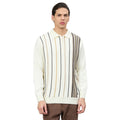 Duke Urban Men Full Sleeve Slim Fit Sweater (SDS2341)