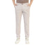 Duke Men Narrowfit Flatfront Trouser (SDT4610)
