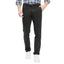 Duke Stardust Men Flatfront Narrowfit Chinos Trousers (SDT4592)