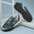 Duke Men Casual Sneakers (FWOL2580)