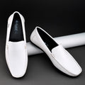 Duke Mens Cloudstep Loafers (FWD4045)