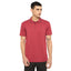 Duke Urban Men Half Sleeve Cotton Tshirt (LF7327)