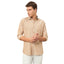 Duke Men Full Sleeve Cotton Shirt (SDO8STOH)