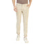 Duke Men Narrowfit Flatfront Trouser (SDT4622)
