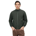 Duke Urban Men Short Style Full Sleeve Jacket (SDZ3286)