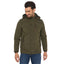 Duke Stardust Men Full Sleeve Jacket (SDZ3027)