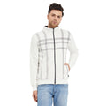 Duke Stardust Men Zipper Sweatshirt (LF6214)