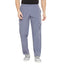 Duke Stardust Men Regular Track Pant (LF9018)