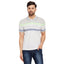 Duke Stardust Men Half Sleeve Polo Neck Cotton T-shirt (LF5722)